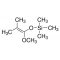 METHYL TRIMETHYLSILYL DIMETHYLKETENE ACE
