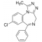 ALPRAZOLAM