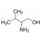 (+/-)-2-AMINO-3-METHYL-1-BUTANOL, 97%