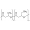 POLY(3-HYDROXYBUTYRIC ACID-CO-3-HYDROXY- VALERIC ACID), NATURAL ORIGIN, 5% PHV