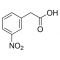 3-NITROPHENYLACETIC ACID, 99%