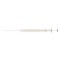 SYRINGE 1702N, PT 5, 25UL