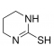3,4,5,6-TETRAHYDRO-2-PYRIMIDINETHIOL, 99 +%
