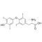 Levothyroxine