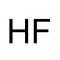 HYDROFLUORIC ACID, ACS REAGENT, 48%