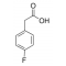 4-FLUOROPHENYLACETIC ACID, 98%