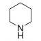PIPERIDINE, REAGENTPLUS, 99%