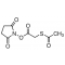 S-ACETYLTHIOGLYCOLIC ACID N-HYDROXYSUCCI