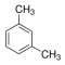 m-Xylene