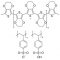 POLY(STYRENESULFONATE)/POLY(2,3-DIHYDT