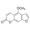 5-METHOXYPSORALEN, 99%