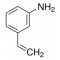 3-Vinylaniline, 97 %