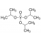 VANADIUM(V) OXYTRIISOPROPOXIDE, PACKAGE&