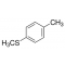 6-BROMOPURINE