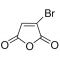 BROMOMALEIC ANHYDRIDE, 97%