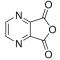 2,3-PYRAZINEDICARBOXYLIC ANHYDRIDE, 97%