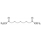 DIMETHYL AZELATE, TECH., 80%