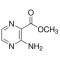 2-AMINO-2',5-DICHLOROBENZOPHENONE, 99%