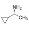 (R)-1-Cyclopropylethylamine
