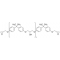 POLY(BISPHENOL A-CO-EPICHLOROHYDRIN), GL YCIDYL END-CAPPED, AVE. MN CA. 1,075