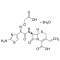 Cefixime trihydrate