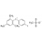 (4-Iodophenyl)(2,4,6-trimethylphenyl)iod