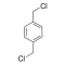 ALPHA,ALPHA'-DICHLORO-P-XYLENE, 98%