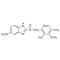 OMEPRAZOLE