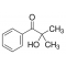 2-HYDROXY-2-METHYLPROPIOPHENONE, 97%