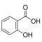 SALICYLIC ACID, 99+%, A.C.S. REAGENT