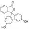 PHENOLPHTHALEIN, 0.5 WT. % SOLUTION IN 5 0 WT. % ETHYL ALCOHOL