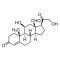 ALDOSTERONE