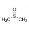 DIMETHYL SULFOXIDE, 99.9% A.C.S. REAGENT