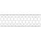 MULTIWALL CARBON NANOTUBE, DIAM = 110-1