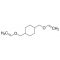 1,4-CYCLOHEXANEDIMETHANOL DIVINYL ETHER,  98%, MIXTURE OF ISOMERS
