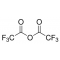 TRIFLUOROACETIC ANHYDRIDE, REAGENTPLUS,