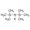 POTASSIUM BIS(TRIMETHYLSILYL)AMIDE SOLU&