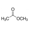 METHYL ACETATE, ANHYDROUS, 99.5%