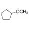 CYCLOPENTYL METHYL ETHER, CONTAINS 50 PP