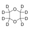 1,4-DIOXANE-D8, >=99 ATOM % D