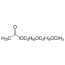 DI(PROPYLENE GLYCOL) METHYL ETHER ACETAT