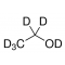 ETHANOL-D6, ANHYDROUS, 99.5 ATOM % D