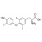 Liothyronine