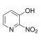 CHLORO(PENTAMETHYLCYCLOPENTADIENYL)RUTH