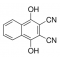 1,4-DIHYDROXY-2,3-NAPHTHALENEDICARBO-NIT RILE, 97%