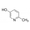 5-HYDROXY-2-METHYLPYRIDINE, 99%