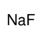 SODIUM FLUORIDE