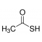 THIOLACETIC ACID, 96%