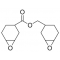 3,4-EPOXYCYCLOHEXYLMETHYL 3,4-EPOXYCYCLO -HEXANECARBOXYLATE