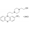 FLUPHENAZINE DIHYDROCHLORIDE
